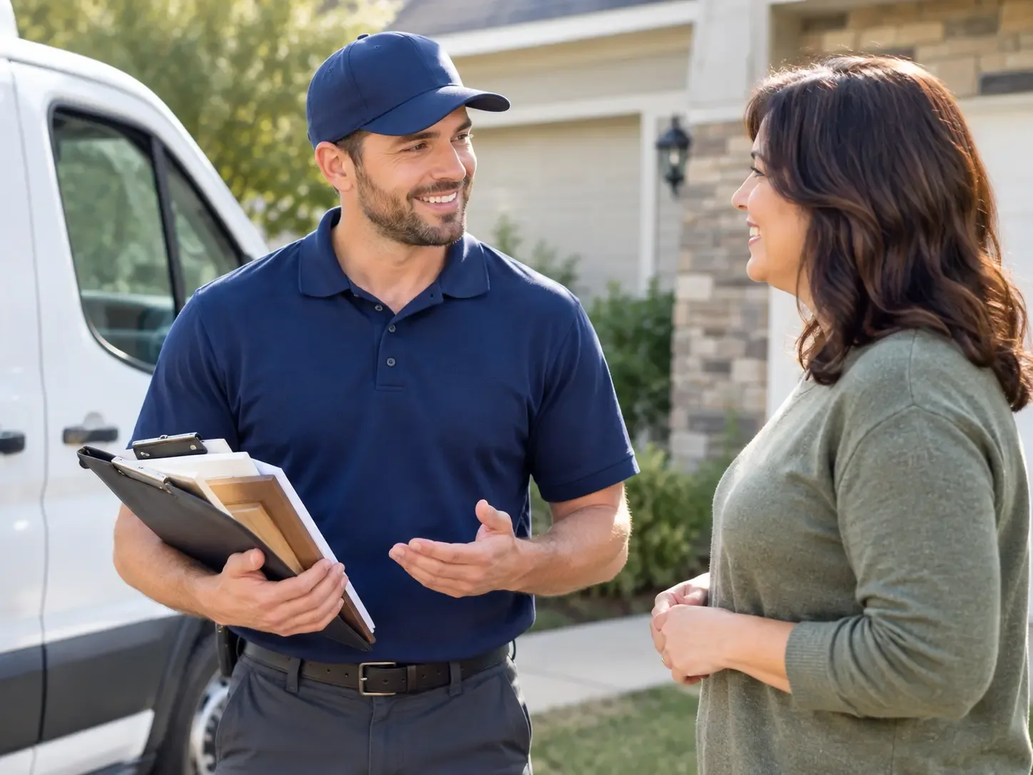 Kitchen Cabinet Refacing Elkville, IL FAQs